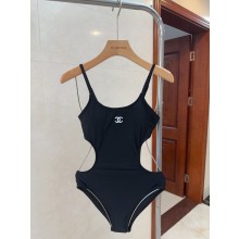chanel Swimsuit 031106 2025