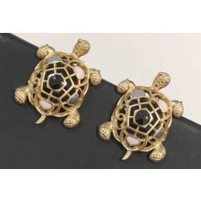 Chanel Earrings 123 2019