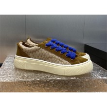 Dior B33 SNEAKER 02 2023