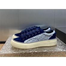 Dior B33 SNEAKER 03 2023
