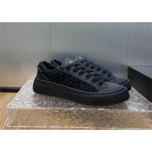 Dior B33 SNEAKER 04 2023