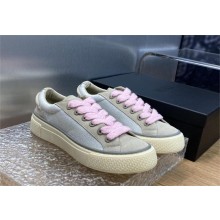 Dior B33 SNEAKER 05 2023