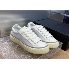 Dior B33 SNEAKER 06 2023
