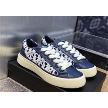 Dior B33 SNEAKER 07 2023