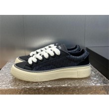 Dior B33 SNEAKER 01 2023
