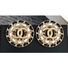 Chanel Earrings 120 2019
