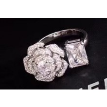 Chanel Ring 03 2019