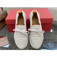 Loro Piana 360 Lp Flexy Walk Sneakers 01