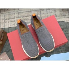 Loro Piana 360 Lp Flexy ACTIVE Sneakers 04
