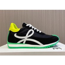 Loewe Flow Runner Sneakers 23 2023