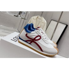 Loewe Flow Runner Sneakers 24 2023