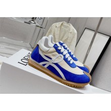Loewe Flow Runner Sneakers 25 2023