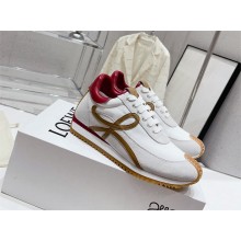 Loewe Flow Runner Sneakers 26 2023