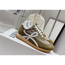 Loewe Flow Runner Sneakers 27 2023