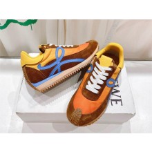 Loewe Flow Runner Sneakers 31 2023