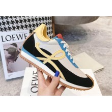 Loewe Flow Runner Sneakers 38 2023