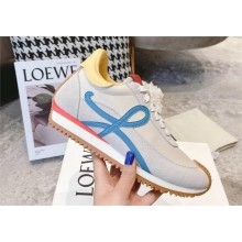 Loewe Flow Runner Sneakers 39 2023