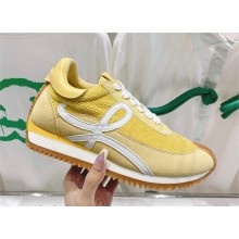 Loewe Flow Runner Sneakers 44 2023