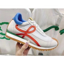 Loewe Flow Runner Sneakers 45 2023