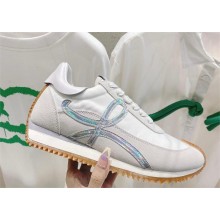 Loewe Flow Runner Sneakers 46 2023