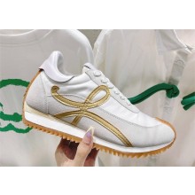 Loewe Flow Runner Sneakers 47 2023