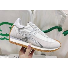 Loewe Flow Runner Sneakers 48 2023