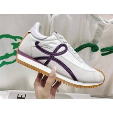 Loewe Flow Runner Sneakers 49 2023