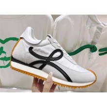 Loewe Flow Runner Sneakers 50 2023