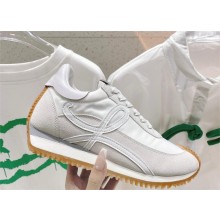 Loewe Flow Runner Sneakers 52 2023