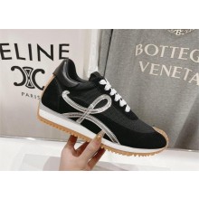 Loewe Flow Runner Sneakers 58 2023