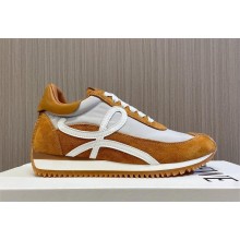 Loewe Flow Runner Sneakers 17 2023