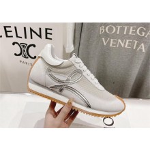 Loewe Flow Runner Sneakers 59 2023