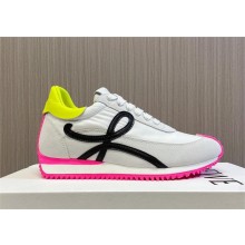 Loewe Flow Runner Sneakers 20 2023