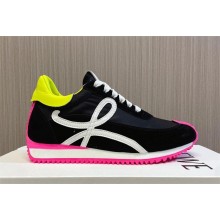 Loewe Flow Runner Sneakers 21 2023