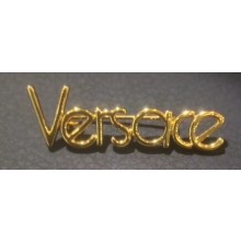 Versace Hair Accessory 04 2019