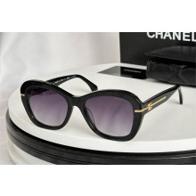 Chanel Butterfly Sunglasses A71565 04 2024