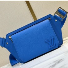 louis vuitton Takeoff Slingbag M22665 2023