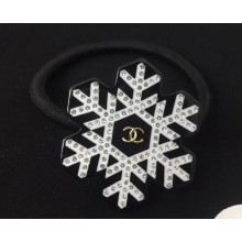 Chanel Hair Accessory 34 2019
