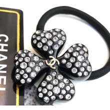 Chanel Hair Accessory 35 2019