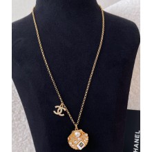 Chanel  Necklace 2305-2025 