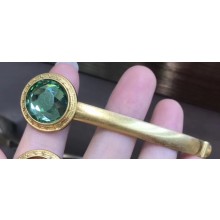 Versace Hair Accessory 15 2019