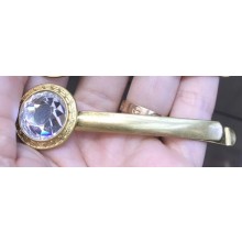Versace Hair Accessory 13 2019
