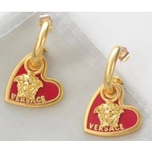 Versace Earrings 15 2019