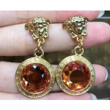 Versace Earrings 18 2019