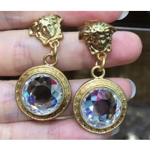 Versace Earrings 20 2019