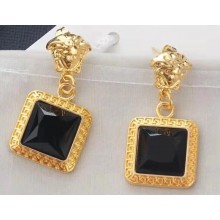Versace Earrings 17 2019