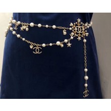 Chanel Waist Chain 07 2019