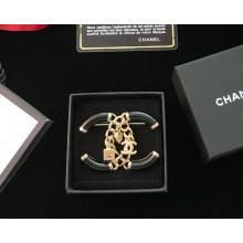Chanel Brooch 1030-01 2024