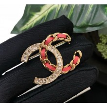 Chanel Brooch 1030-04 2024