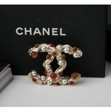 Chanel Brooch 1030-05 2024